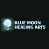 Blue Moon Healing Arts
