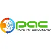 Pure Air Consultants