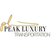 Peak Luxury Transportation