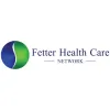 Fetter Health Care Network