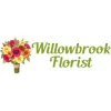 Willowbrook Florist