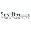 Sea Breeze Rental Townhomes
