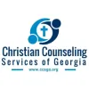 Christian Counseling Services of Georgia