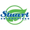 Stuart & Sons Quality Lawn Care