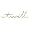 Twill