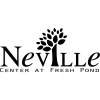 Neville Center
