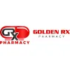 Golden Rx Pharmacy