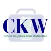 CKW School Uniforms
