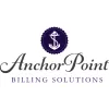 Anchor Point Billing Solutions