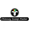 Chimney Sweep Master