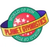 Planet Gymnastics