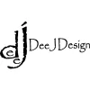 DeeJ Design