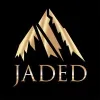 JADED Body Wellness & Spine Institute