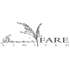 Savoir Fare