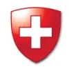 Swiss Denture & Implant Center