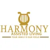 Harmony Assisted Living
