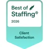 Xclusive Staffing