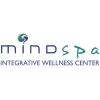 MindSpa Integrative Wellness Center