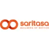 Saritasa