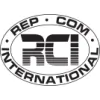 Rep Com