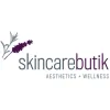 Skincare Butik