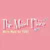 The Maid Place