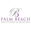 Palm Beach Wax Studio