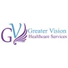 Greater Vision Family Care Home