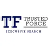 Trusted Force