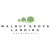Walnut Grove Landing