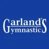 Garlands Gymnastics