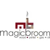 Magic Broom Chimney Sweeps