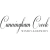 Cunningham Creek Winery