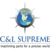 C & L Supreme