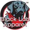 Black Lab Apparel