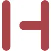 Hazen Tower Group