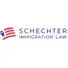 Law Offices Of Marla Schechter