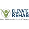 Elevate Rehab