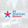 All American Motors