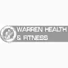 Warren Health and Fitness