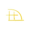 Robert Reed Associates