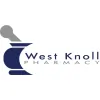 West Knoll Pharmacy