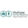 Mashpee Family Medicine