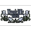 Wyndcliffe House Apartments