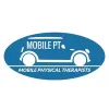 Mobile PT