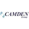 Camden Group