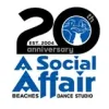 A Social Affair Dance Studio