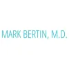 Mark Bertin MD