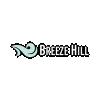 Breeze Hill Apartments