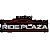 Ride Plaza